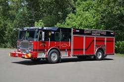 79 A27 East Hartford Ct Mark A Redman 59d2643316d1c 79 A27 East Hartford Ct Mark A Redman 59d2643316d1c