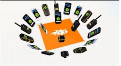 At T Ptt 59effbc3c8469 At T Ptt 59effbc3c8469