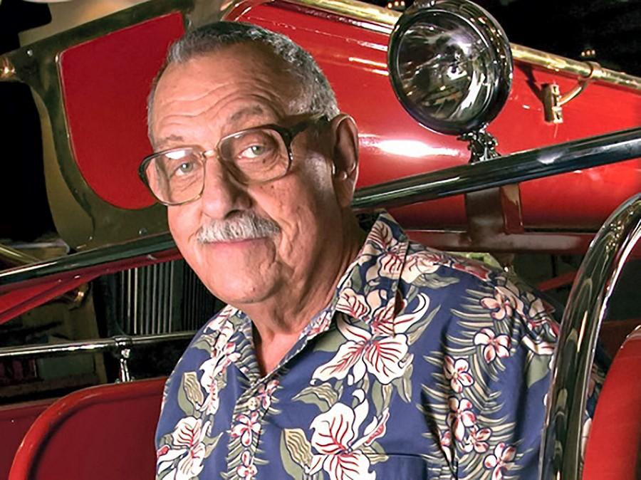 Alan Brunacini 59e565acd6ba2