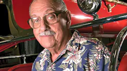 Alan brunacini 59e565acd6ba2