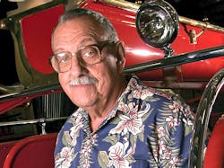 Alan Brunacini 59e565acd6ba2 Alan Brunacini 59e565acd6ba2