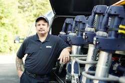 Anthony Morabito O9 A6257 59d248d58be88 Anthony Morabito O9 A6257 59d248d58be88