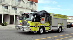 Avenel 59d24196bb2cf