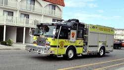 Avenel 59d24196bb2cf Avenel 59d24196bb2cf