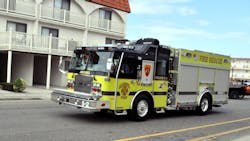 Avenel 59d24196bb2cf Avenel 59d24196bb2cf