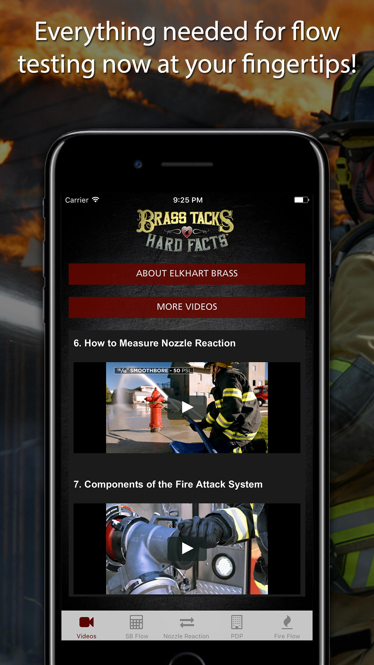 BTHF App Store Screenshots 59dcc6cb7ac91