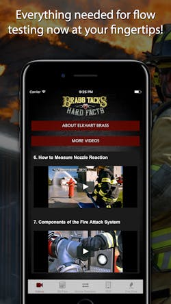 Bthf App Store Screenshots 59dcc6cb7ac91 Bthf App Store Screenshots 59dcc6cb7ac91