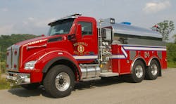 Belleville For Firehouse 59d2593382e25 Belleville For Firehouse 59d2593382e25