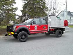 Cet 59d50113db055 Cet 59d50113db055