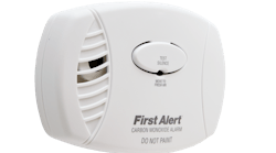 CO400 COBattery9VBasic Angle 2100px copy 59d411269f212 CO400 COBattery9VBasic Angle 2100px copy 59d411269f212