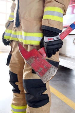 Cestus Fire Attack 2 59dcbfbf6b540 Cestus Fire Attack 2 59dcbfbf6b540