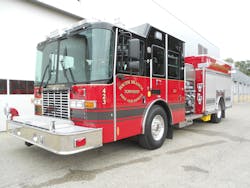 Dscn1668 59d4d3d3e0ad4 Dscn1668 59d4d3d3e0ad4