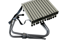 EL52 2 EscapeLadder 0004 2100px copy 59d4111726450 EL52 2 EscapeLadder 0004 2100px copy 59d4111726450