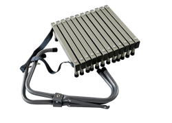 El52 2 Escape Ladder 0004 2100px Copy 59d4111726450 El52 2 Escape Ladder 0004 2100px Copy 59d4111726450