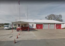 Elkhart Vfd 59d1087151fff Elkhart Vfd 59d1087151fff