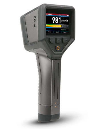 FLIR R440 SpecsProduct 59ef626e8249f