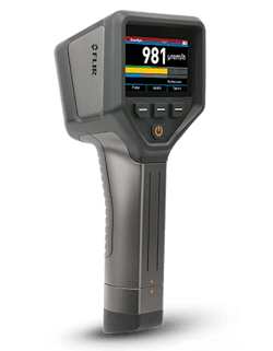 Flir R440 Specs Product 59ef626e8249f Flir R440 Specs Product 59ef626e8249f