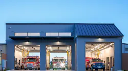 Firehouse 017 e 2 59e239de2e30c