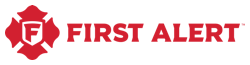 First Alert Logo 9 29 17 59d26027b6193