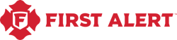 First Alert Logo 9 29 17 59d26027b6193 First Alert Logo 9 29 17 59d26027b6193