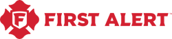 First Alert Logo 9 29 17 59d26027b6193