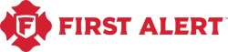 First Alert Logo 9 29 17 59d26027b6193 First Alert Logo 9 29 17 59d26027b6193