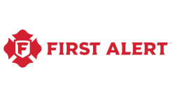 First Alert Logo 9 29 17 59d26027b6193