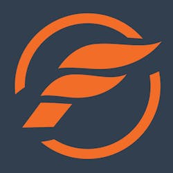 Flashpoint Fire Equipment 59efaab45be34 Flashpoint Fire Equipment 59efaab45be34