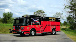 Garfield MVP Rescue Pumper 59d3e5654f639