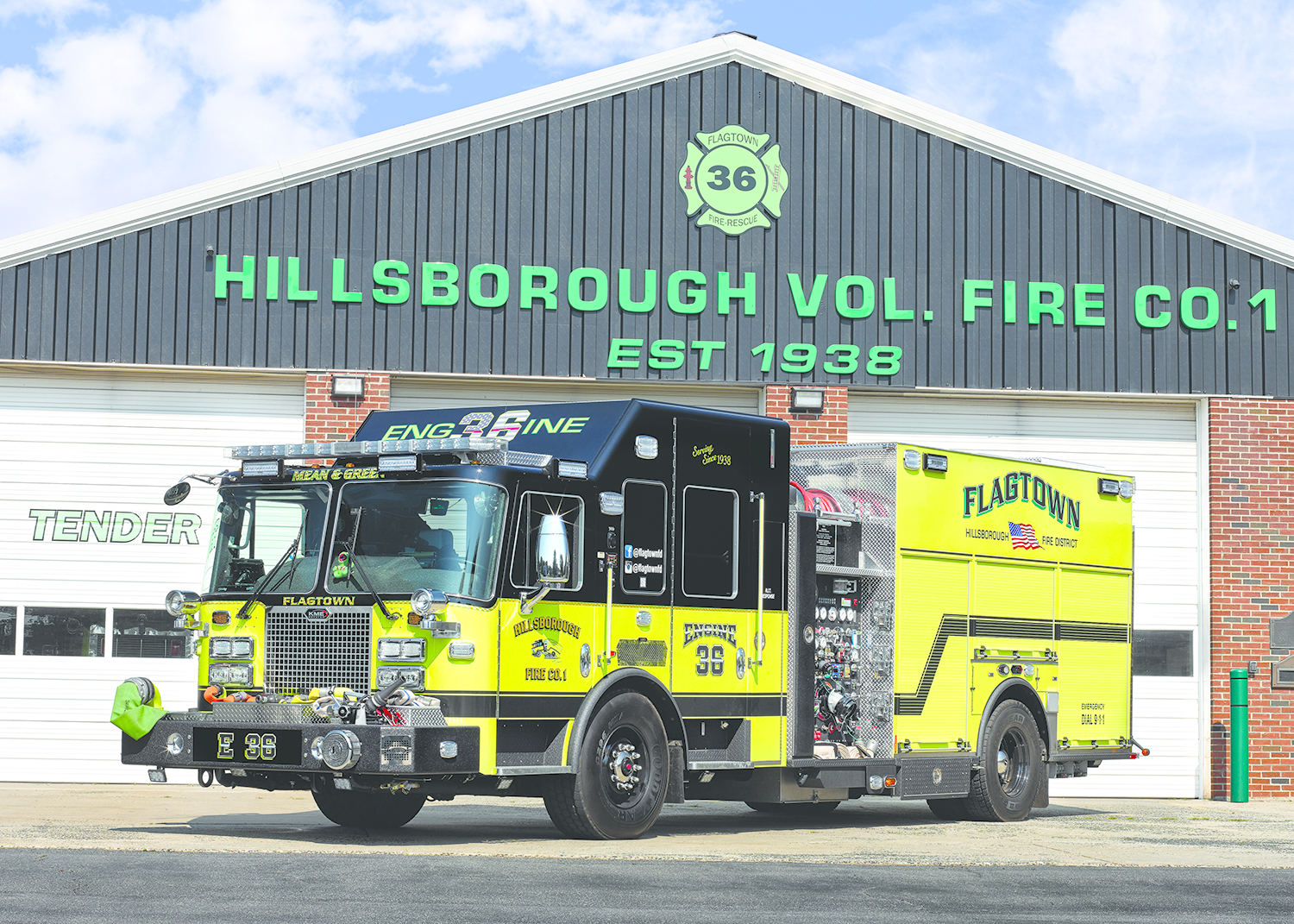 Hillsborough E36 006983D1 1014cmyk 59d2a8c092838