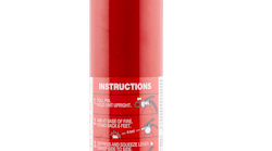 Home1 FE1A10GR Angle Label 2100px copy 59d410ec1f9be Home1 FE1A10GR Angle Label 2100px copy 59d410ec1f9be