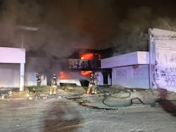 Img 3438 59d6824ad49f5 Img 3438 59d6824ad49f5