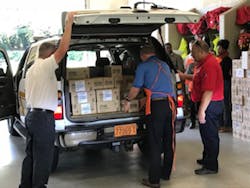 Img 3489 59d54c257561b Img 3489 59d54c257561b