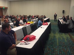 Img 3564 59ea6b2c3e87e Img 3564 59ea6b2c3e87e