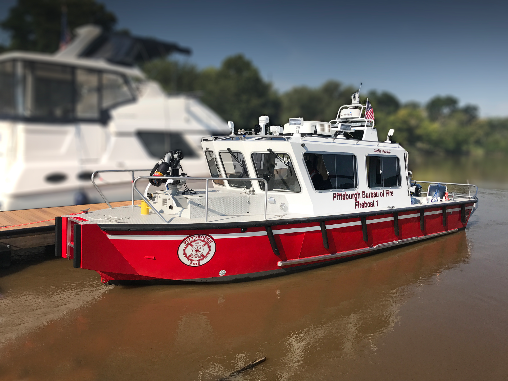 IMG Lake Assault 59d2a41b0a558