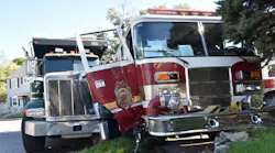 Indianapolis Fire Truck Crash 1 59e7775b969c0