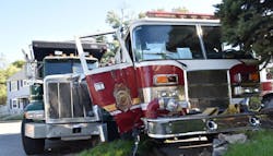 Indianapolis Fire Truck Crash 1 59e7775b969c0