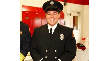 Jeremy Mitchell Img 3402 586dcc564c81f 59f23726be3bd