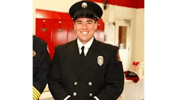 Jeremy Mitchell Img 3402 586dcc564c81f 59f23726be3bd Jeremy Mitchell Img 3402 586dcc564c81f 59f23726be3bd