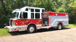 Job 3307 River Forest 59d3fce9dfe48
