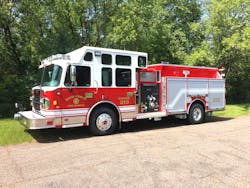 Job 3307 River Forest 59d3fce9dfe48 Job 3307 River Forest 59d3fce9dfe48