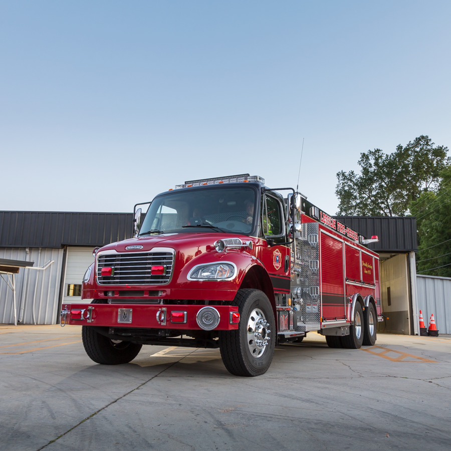 Lesslie Fire P8 A3188 59d2ac606d46a