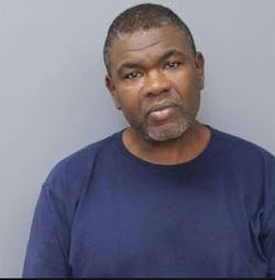 Matthew Reginald Fowler. Matthew Reginald Fowler.