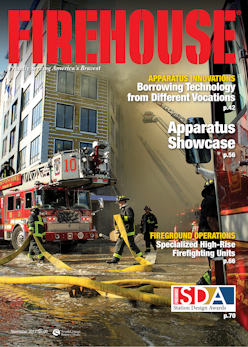 November 2017 cover image November 2017 cover image