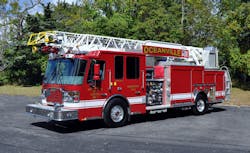 Oceanville 2615 59e0cbf968d3b Oceanville 2615 59e0cbf968d3b