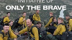 Only The Brave 59f77e3374524 Only The Brave 59f77e3374524