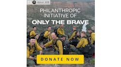 Only The Brave 59f77e3374524