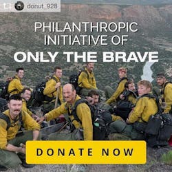 Only The Brave 59f77e3374524 Only The Brave 59f77e3374524