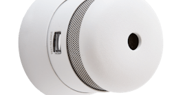 P1010 Alarm10YRMicroAtom Angle 2100px copy 59d410babae4b P1010 Alarm10YRMicroAtom Angle 2100px copy 59d410babae4b