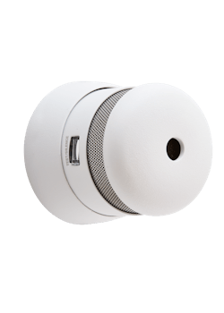 P1010 Alarm10 Yr Micro Atom Angle 2100px Copy 59d410babae4b P1010 Alarm10 Yr Micro Atom Angle 2100px Copy 59d410babae4b